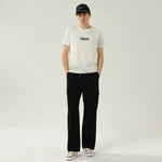 Casual Printed T.Shirt for Men