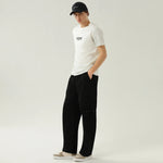 Casual Printed T.Shirt for Men