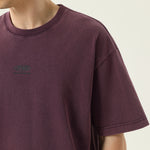 Casual Sandwash T.Shirt for Men