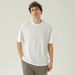 Casual Printed T.Shirt for Men