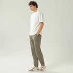 Casual Printed T.Shirt for Men