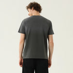 Casual Tie-Dye T.Shirt for Men