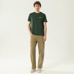 Casual T.Shirt for Men