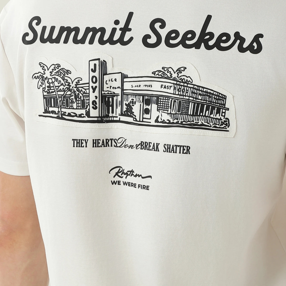 Casual T.Shirt for Men