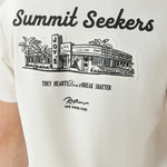 Casual T.Shirt for Men