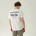 Casual T.Shirt for Men