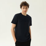 Casual Printed T.Shirt for Men