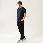 Casual Printed T.Shirt for Men