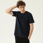 Casual Printed T.Shirt for Men