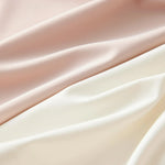 Tank Top for Women Image