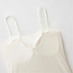 Tank Top for Women Image