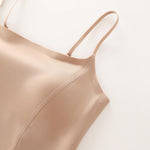 تانك توب للنساء