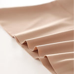 تانك توب للنساء