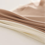 تانك توب للنساء