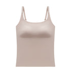 تانك توب للنساء