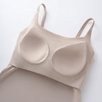 تانك توب للنساء