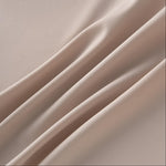 تانك توب للنساء