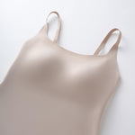 تانك توب للنساء