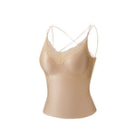 تانك توب للنساء