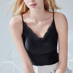 تانك توب للنساء