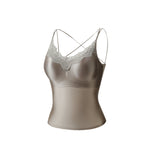 تانك توب للنساء