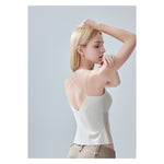 تانك توب للنساء