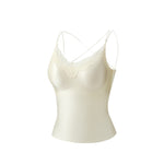 تانك توب للنساء