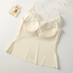 تانك توب للنساء