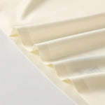 تانك توب للنساء