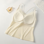 تانك توب للنساء