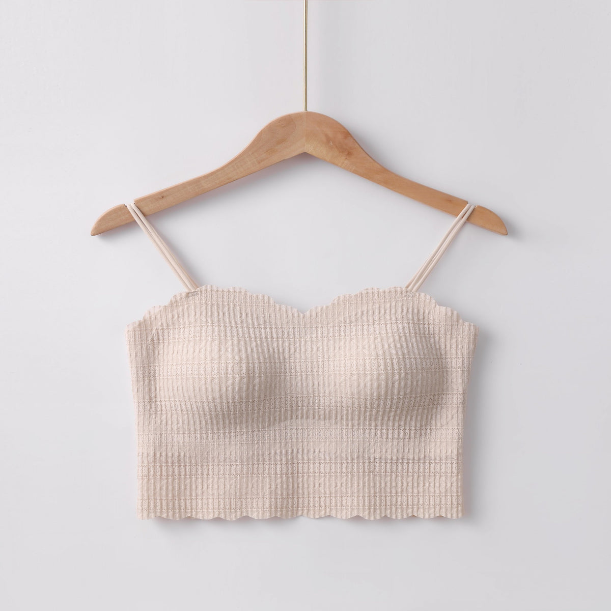 تانك توب للنساء