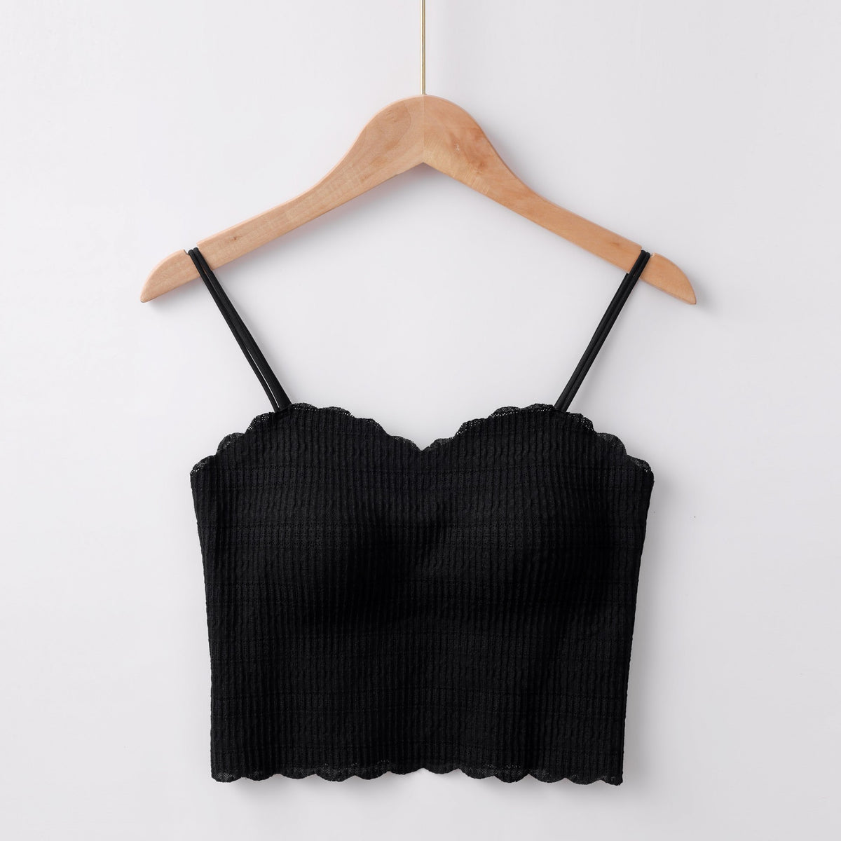 تانك توب للنساء