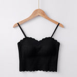 تانك توب للنساء