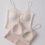 تانك توب للنساء