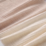 تانك توب للنساء