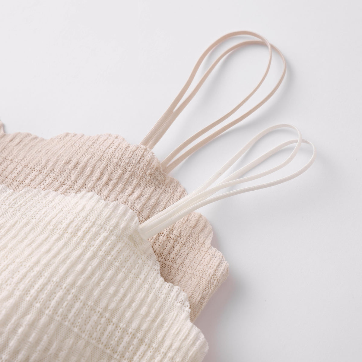 تانك توب للنساء