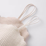 تانك توب للنساء