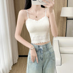 تانك توب للنساء