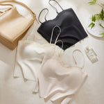 تانك توب للنساء