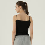 Plain Tank Top For Women