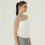 Plain Tank Top For Women