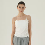 Plain Tank Top For Women