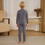 Solid Thermal Set-2Pc for Boys Image