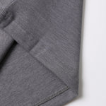 Solid Thermal Set-2Pc for Boys Image