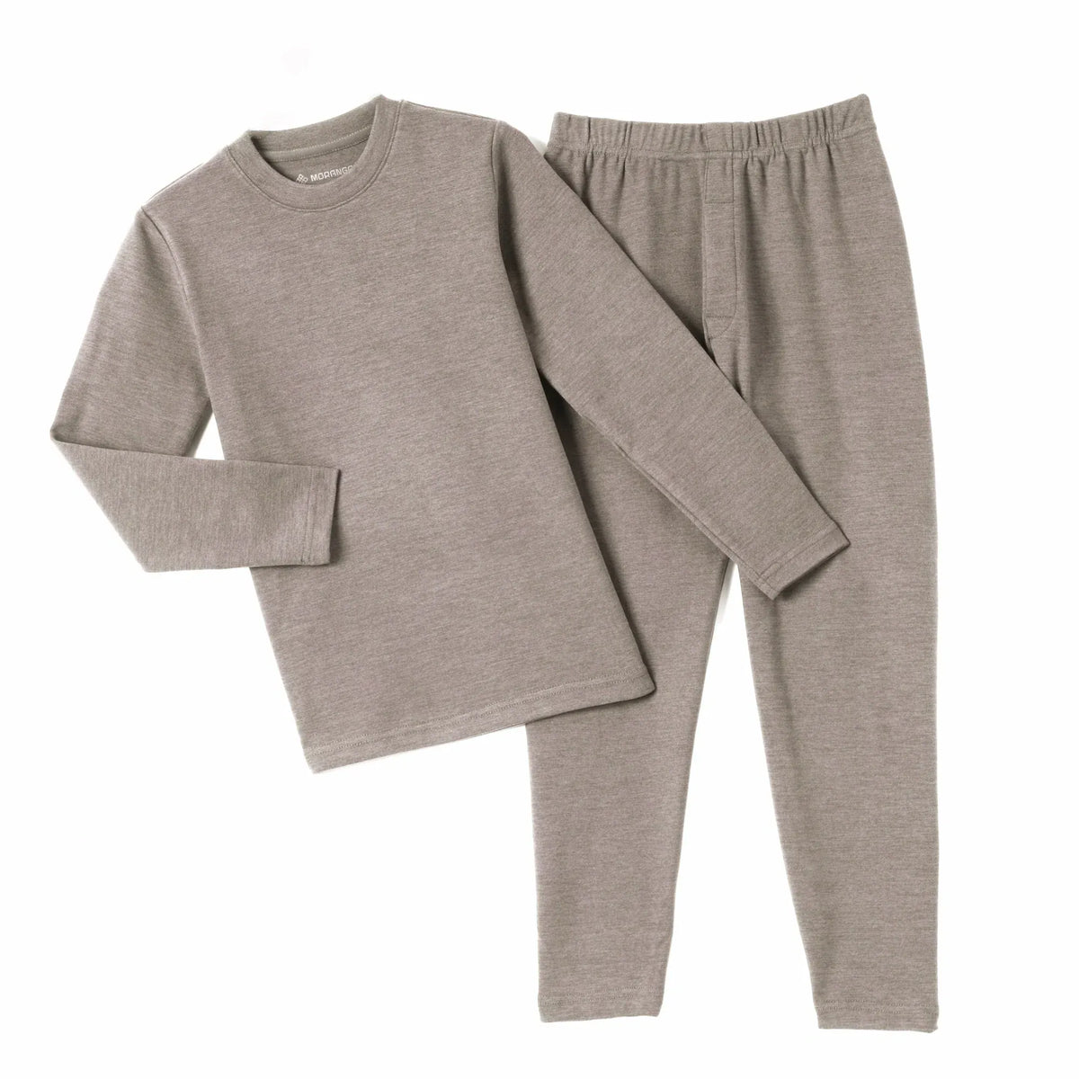 Solid Thermal Set-2Pc for Boys Image