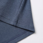 Solid Thermal Set-2Pc for Boys Image