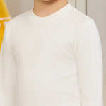 Solid Thermal Set-2Pc for Boys Image