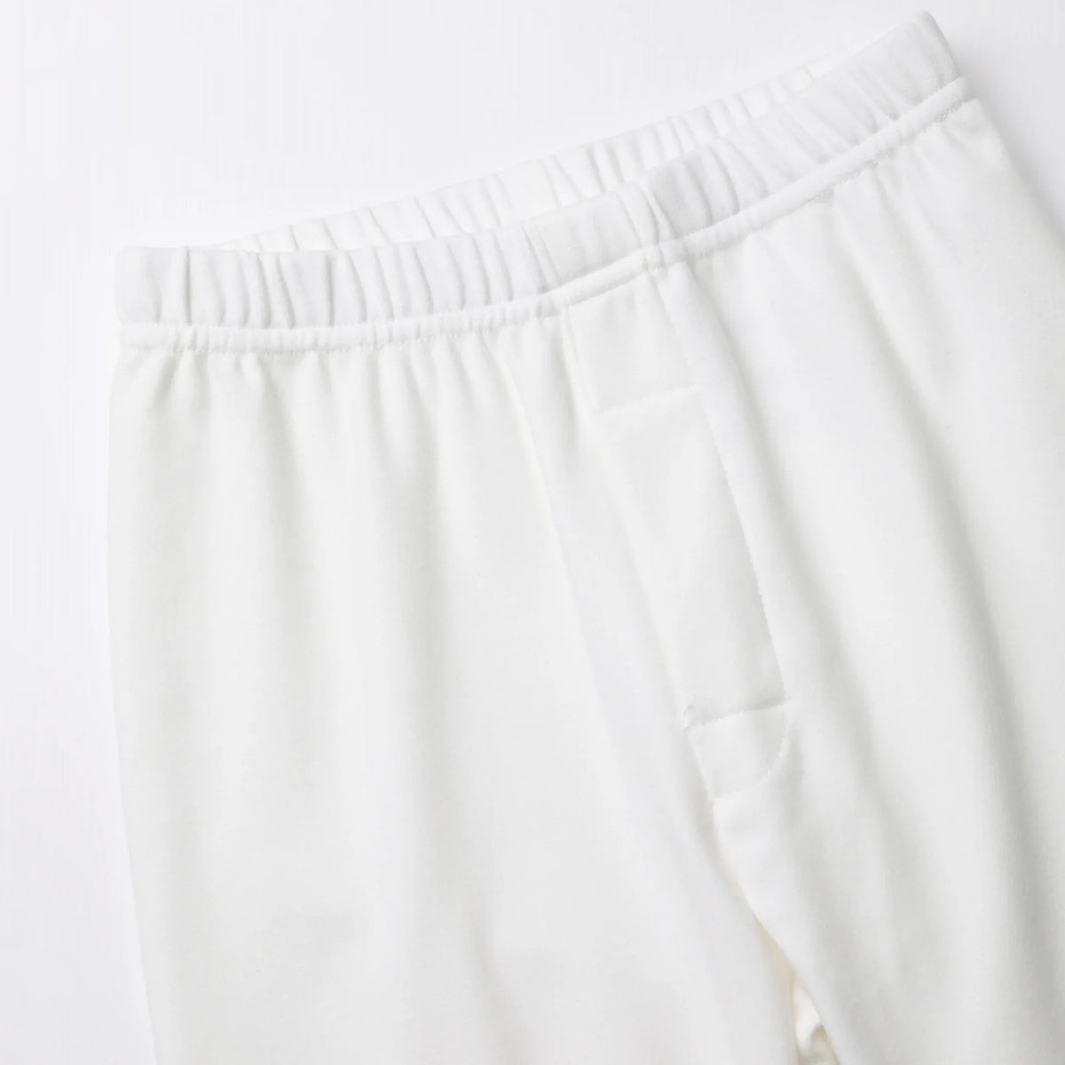 Solid Thermal Set-2Pc for Boys Image