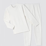 Solid Thermal Set-2Pc for Boys Image