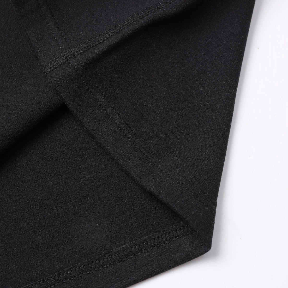 Plain Thermal Set-2Pc for Boys Image